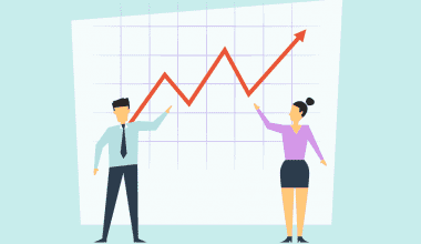 Career in Stock Market