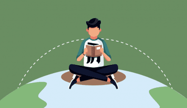 Overseas Education