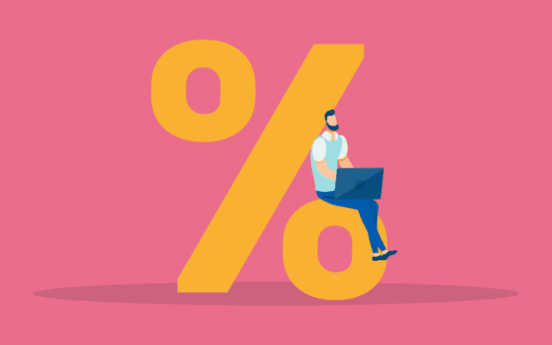 GPA to Percentage