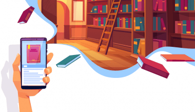 Objectives of Educational Technology