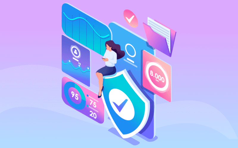 Diploma in Cyber Security