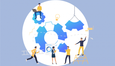MBA in Project Management