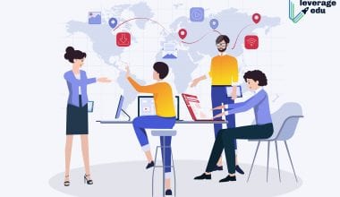International Relations Courses