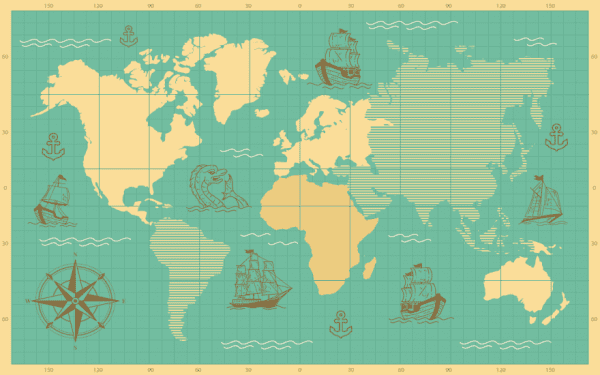 msc research topics in geography