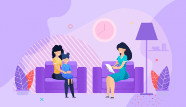 How to Become a Psychiatrist