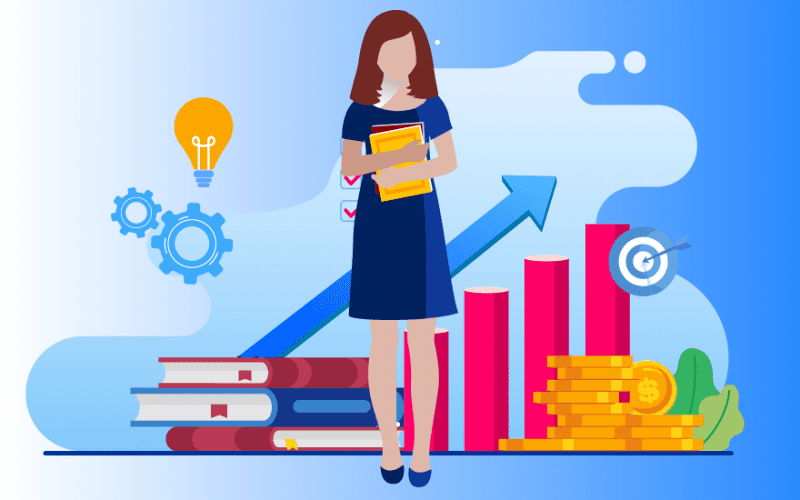 Part Time MBA