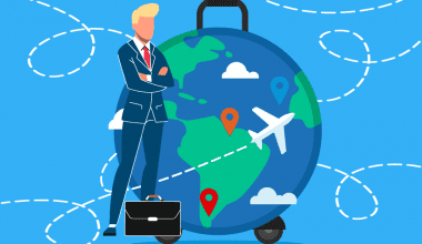 Best Countries for MBA