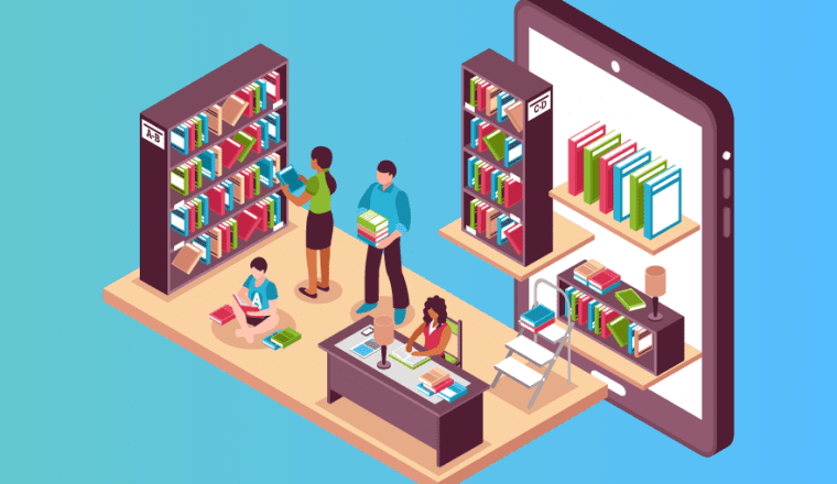 Library Science Archives Leverage Edu Library Science Archives Leverage Edu