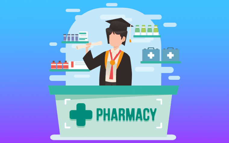 Diploma In Pharmacy - Eligibility, Scope, And More [2023] | Leverage Edu