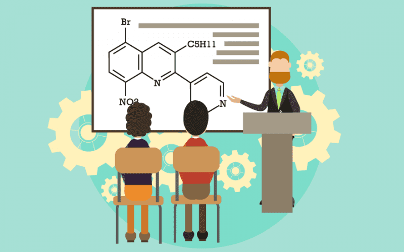 Chemical Engineering Syllabus: BTech, BE, MTech & More - Leverage Edu