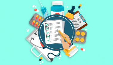 Medical Science Courses