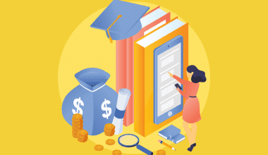 Santoor Scholarship