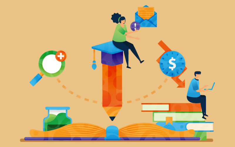 Made Easy Scholarship Test