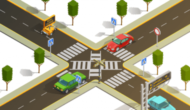 Traffic Engineering