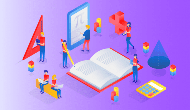 Maths for Competitive Exams