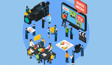 Types-of-Mass-Media