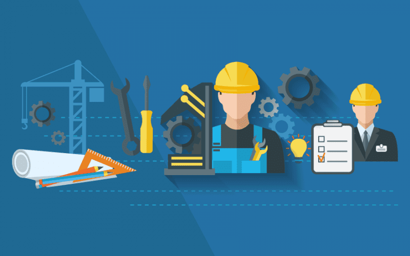 ECE Engineering