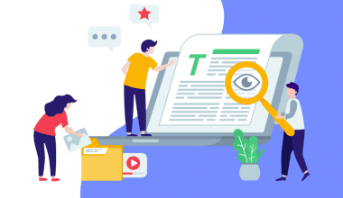 Content Writing Courses