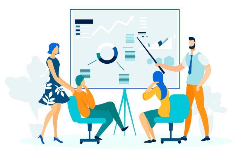 Equity Research Analyst