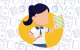 Grading System in India 2025 | Leverage Edu