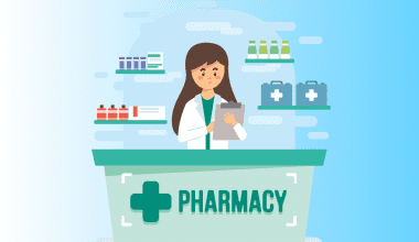 Pharmacist Course