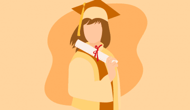Vidya Samunnathi Scholarship