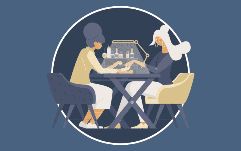 Beautician Course Fees, Eligibility, Syllabus, & Jobs Leverage Edu