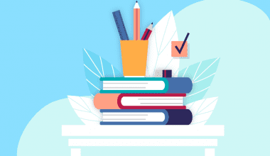 List of Courses after 10th Standard