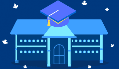 Business Schools in Canada