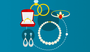 Jewellery Making Courses