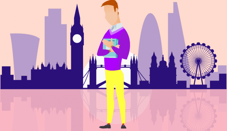 Science Stream Subjects [List of Science Subjects] | Leverage Edu