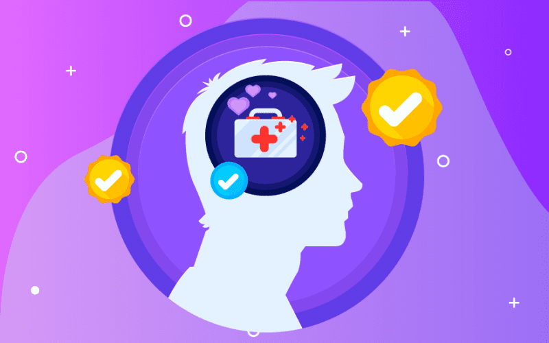 Masters in Psychology in Canada