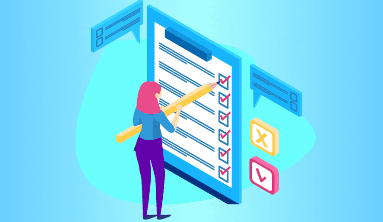 What is Scripting Language?: Introduction, Types, Uses & Career ...