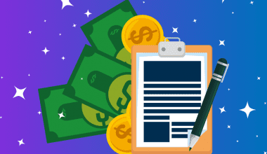 MBA in Finance Syllabus