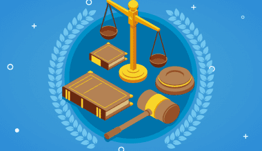 Law Colleges in Canada