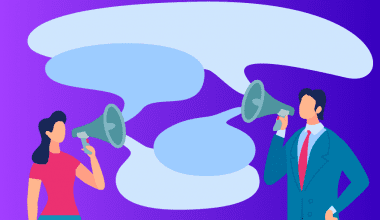 Communication Skills