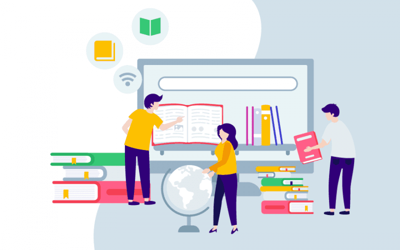 PTE to IELTS