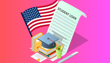 Cost of Studying in USA