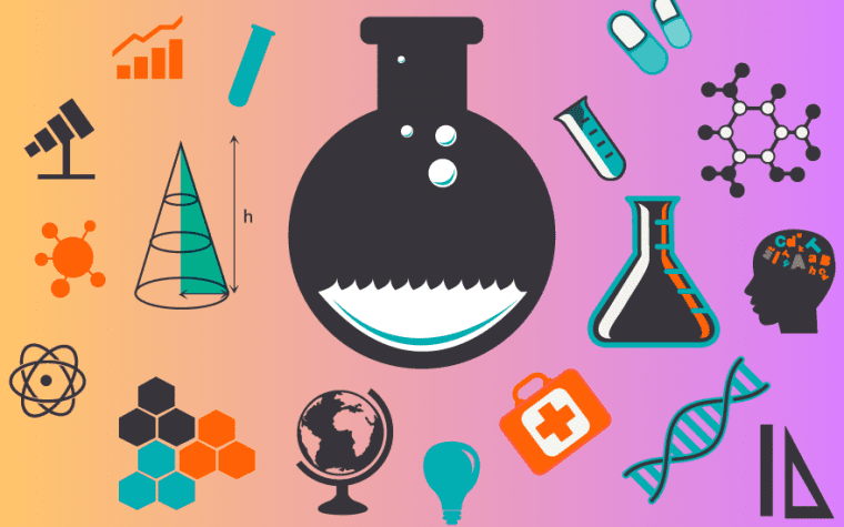 List of Top BSc (Bachelor of Science) Courses List in 2023 | Leverage Edu