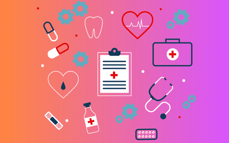 Medical Test for Canada Student Visa Leverage Edu