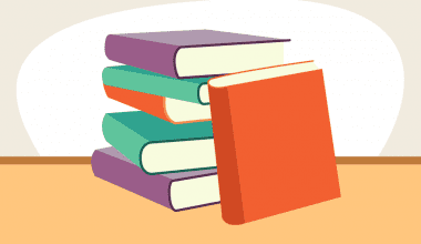 Best Books for GRE