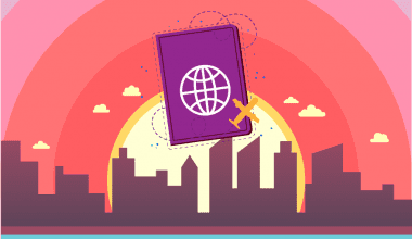 Poland Student Visa