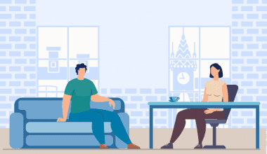 Admission Counselling