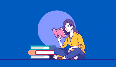 Best Books for GMAT