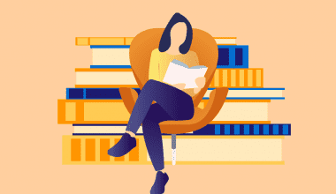 Must Read MBA Books for Professionals