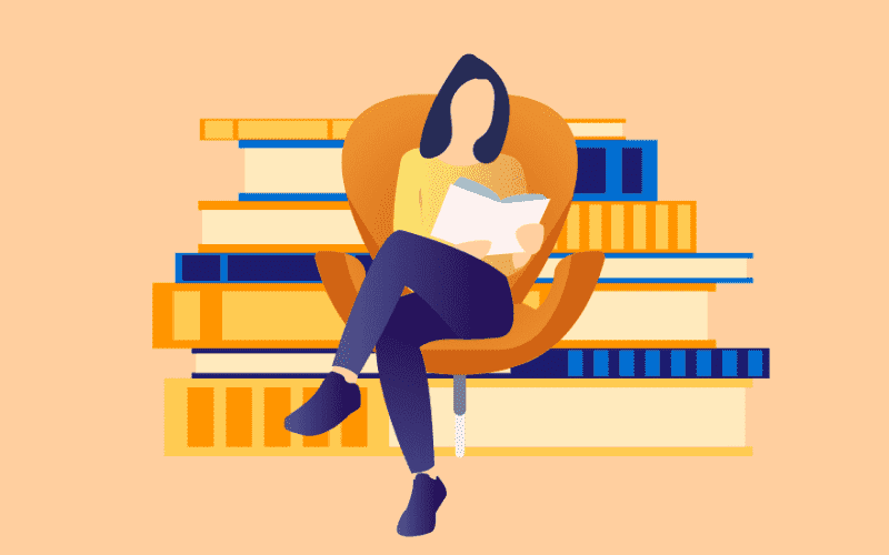 Must Read MBA Books for Professionals