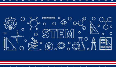 STEM Courses in USA