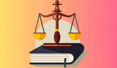 LSAT