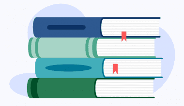 Best Books for NEET