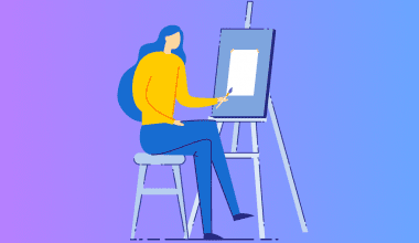 Bachelor of Fine Arts
